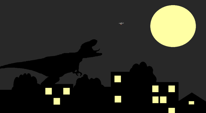 2013 dino dream bckgr 2