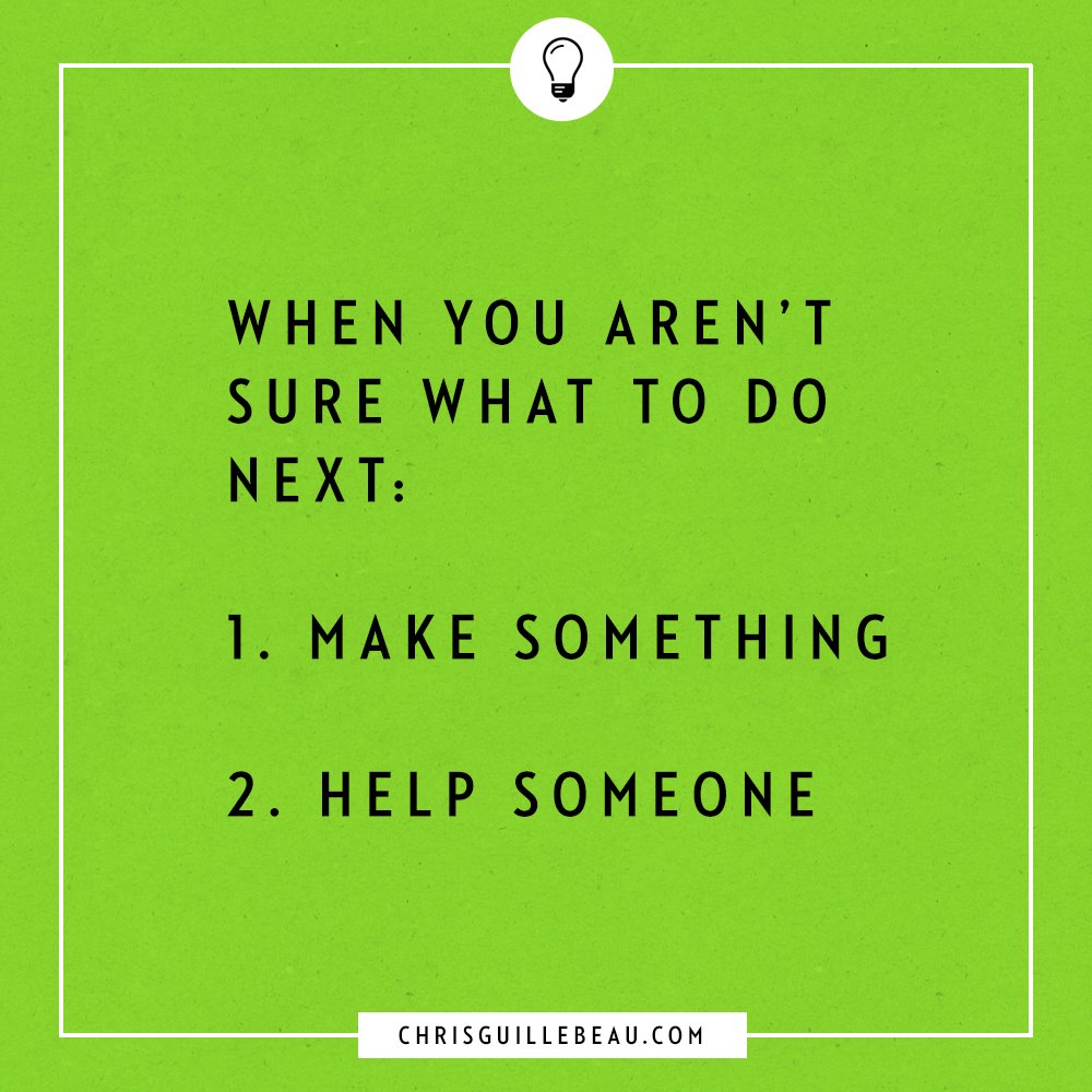 12465855_10153419629511312_626946089014478719_o