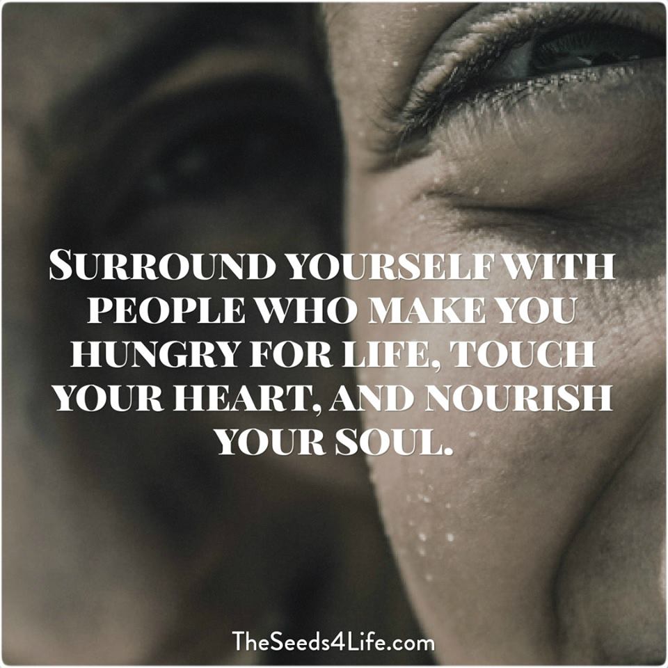 13507217_648047068683896_5700201621564115842_n