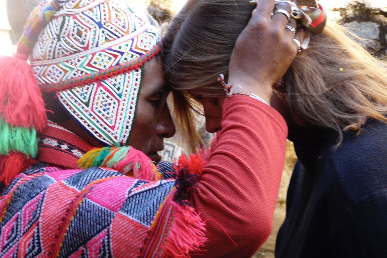 Peru-155-tatler-27may16-pr_b