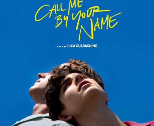 call-me-by-your-name-2017-e1516347896654-512x420