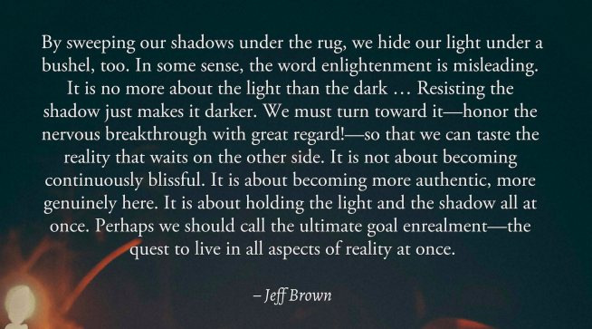 Screen Shot 2019-02-09 at 10.24.48