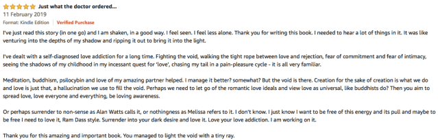 Screen Shot 2019-02-17 at 19.28.42