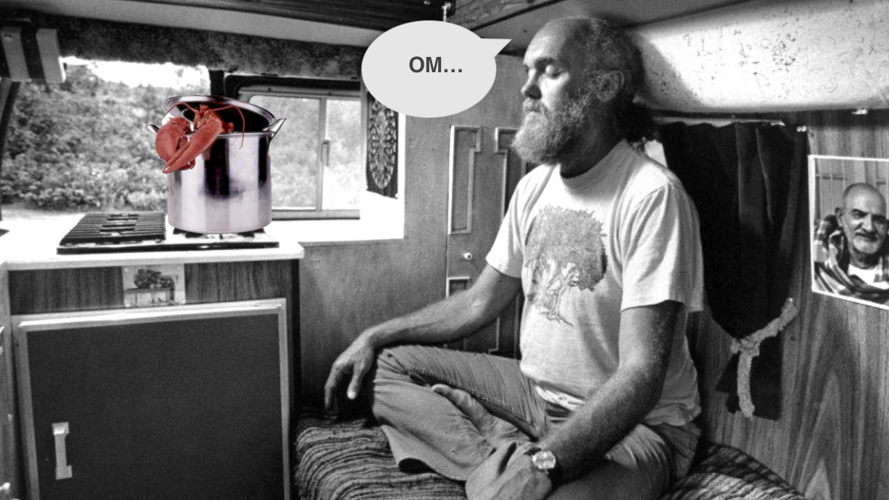 ram dass lobster FINAL