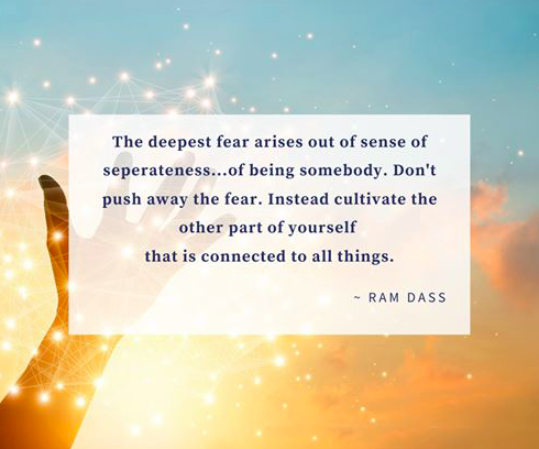 Screenshot 2020-04-15 at 00.25.48