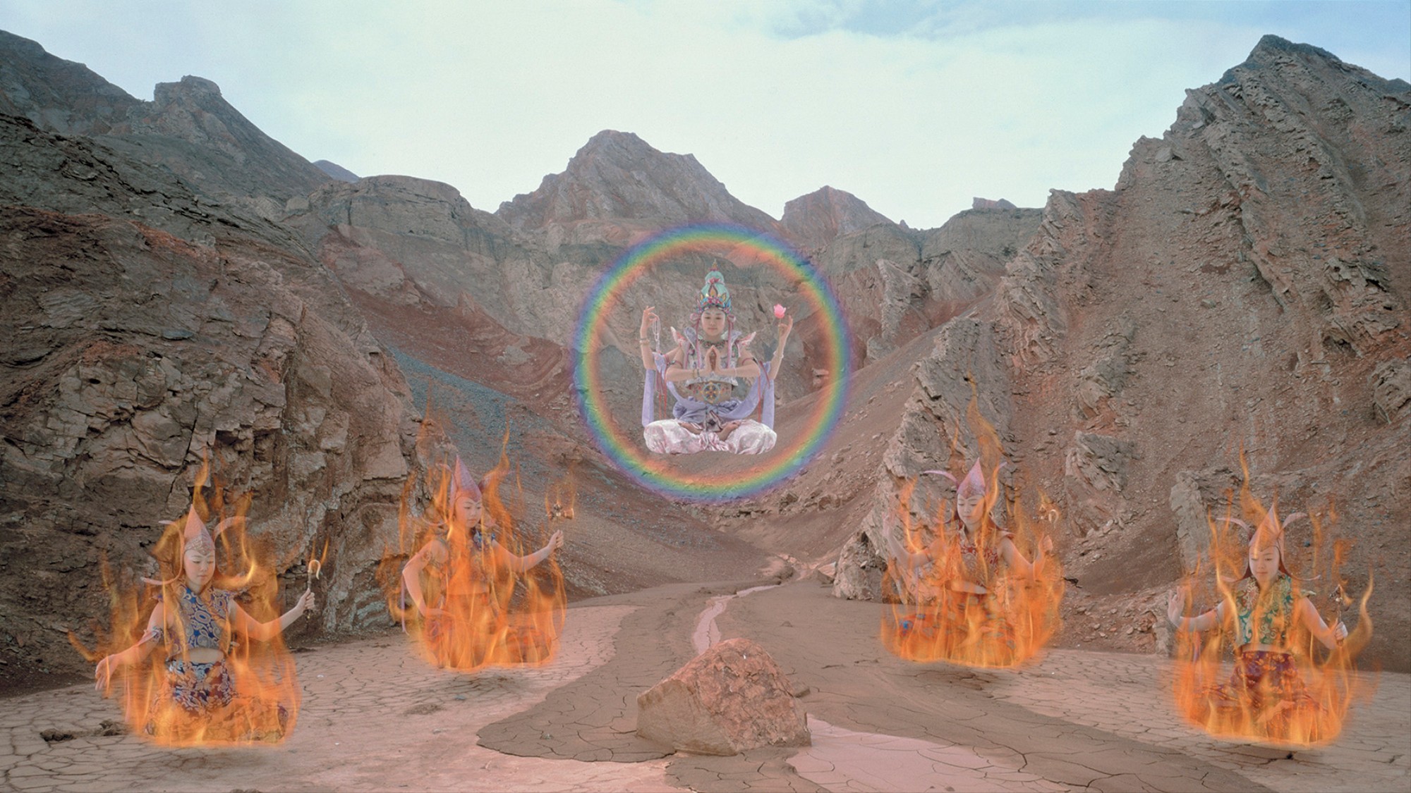 1536930880079-Allan-Badiner-Psychedelics-2